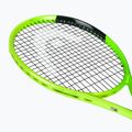 Tennis racket HEAD Extreme MP L 2026 5