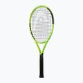 Tennis racket HEAD Extreme MP UL 2026 2