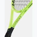Tennis racket HEAD Extreme MP UL 2026 3