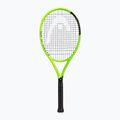 Tennis racket HEAD Extreme MP UL 2026