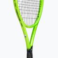 Tennis racket HEAD Extreme MP UL 2026 4