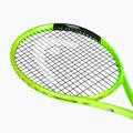 Tennis racket HEAD Extreme MP UL 2026 5