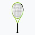 Tennis racket HEAD Extreme Team 2026