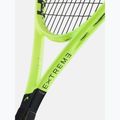 Tennis racket HEAD Extreme Team 2026 3