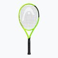 Tennis racket HEAD Extreme Team 2026