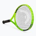 Tennis racket HEAD Extreme Team 2026 2