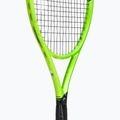 Tennis racket HEAD Extreme Team 2026 4