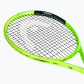 Tennis racket HEAD Extreme Team 2026 5