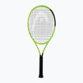 Tennis racket HEAD Extreme Jr 2026