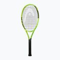 Tennis racket HEAD Extreme Jr 2026 2