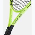 Tennis racket HEAD Extreme Jr 2026 3