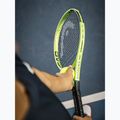 Tennis racket HEAD Extreme Jr 2026 4