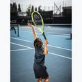 Tennis racket HEAD Extreme Jr 2026 5