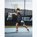 Tennis racket HEAD Extreme Jr 2026 7