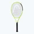 Tennis racket HEAD Extreme Jr 2026