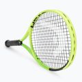 Tennis racket HEAD Extreme Jr 2026 2
