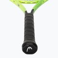 Tennis racket HEAD Extreme Jr 2026 3