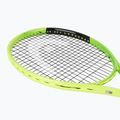 Tennis racket HEAD Extreme Jr 2026 5