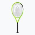 Tennis racket HEAD Extreme MP XL 2026