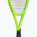 Tennis racket HEAD Extreme MP XL 2026 4