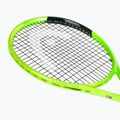 Tennis racket HEAD Extreme MP XL 2026 5