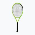 Tennis racket HEAD Extreme MP XL 2026