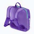 Children's tennis backpack HEAD Tour Coco Edition 14 l purple 3