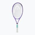 Children's tennis racket HEAD Coco 25