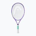 Children's tennis racket HEAD Coco 23