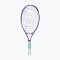 Children's tennis racket HEAD Coco 23 2
