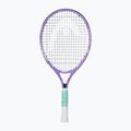 Children's tennis racket HEAD Coco 21