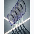 Children's tennis racket HEAD Coco 21 2