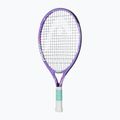Children's tennis racket HEAD Coco 19 2