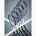 Children's tennis racket HEAD Coco 19 3