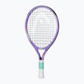 Children's tennis racket HEAD Coco 17 2