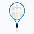 Children's tennis racket HEAD Janik 17