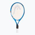 Children's tennis racket HEAD Janik 17 2