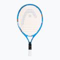 Children's tennis racket HEAD Janik 19