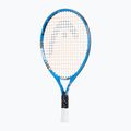 Children's tennis racket HEAD Janik 19 2