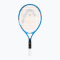 Children's tennis racket HEAD Janik 21
