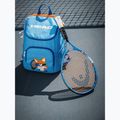 Children's tennis racket HEAD Janik 21 2