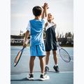 Children's tennis racket HEAD Janik 21 3