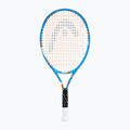 Children's tennis racket HEAD Janik 23