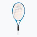 Children's tennis racket HEAD Janik 23 2