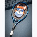 Children's tennis racket HEAD Janik 23 3