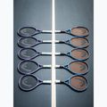 Children's tennis racket HEAD Janik 23 4