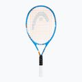 Children's tennis racket HEAD Janik 25