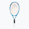 Children's tennis racket HEAD Janik 25 2