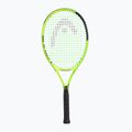 Tennis racket HEAD Extreme Jr 26 2026