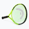 Tennis racket HEAD Extreme Jr 26 2026 2